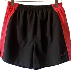 Nike Women’s Athletic Shorts